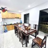 BÁN NHÀ 5 TẦNG, 52M2, HỒ VĂN LONG, BÌNH HƯNG HÒA B, BÌNH TÂN - GIÁ 5.6 TỶ - SỔ HỒNG